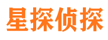 龙山捉小三公司